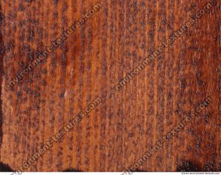 Photo Textures of Wood Paint